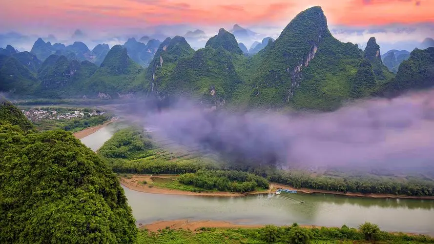 工业可靠性无人化